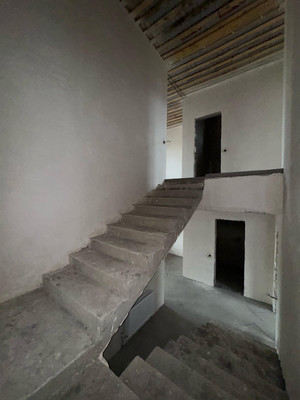 Продам дом, Симиренко ул, 55, Нальчик г, 0 км от города