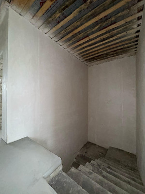 Продам дом, Симиренко ул, 55, Нальчик г, 0 км от города