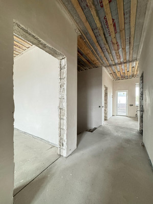 Продам дом, Симиренко ул, 55, Нальчик г, 0 км от города