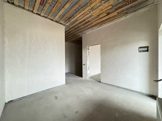 Продам дом, Симиренко ул, 55, Нальчик г, 0 км от города