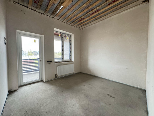 Продам дом, Симиренко ул, 55, Нальчик г, 0 км от города