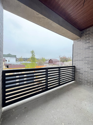 Продам дом, Симиренко ул, 55, Нальчик г, 0 км от города