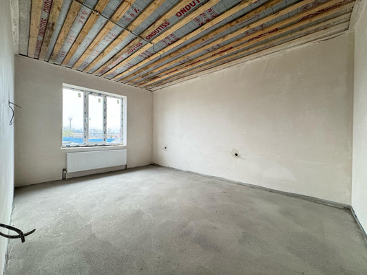 Продам дом, Симиренко ул, 55, Нальчик г, 0 км от города