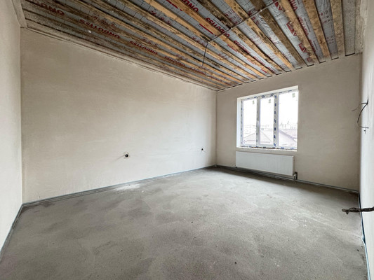 Продам дом, Симиренко ул, 55, Нальчик г, 0 км от города