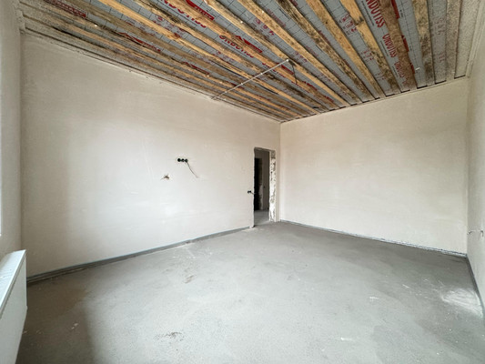 Продам дом, Симиренко ул, 55, Нальчик г, 0 км от города