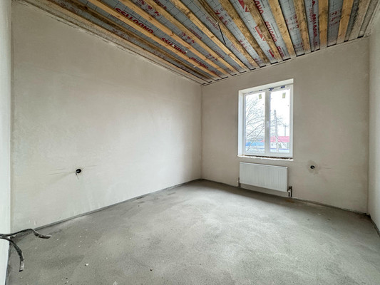 Продам дом, Симиренко ул, 55, Нальчик г, 0 км от города