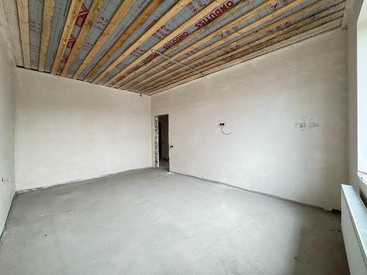 Продам дом, Симиренко ул, 55, Нальчик г, 0 км от города