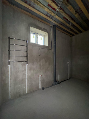 Продам дом, Симиренко ул, 55, Нальчик г, 0 км от города