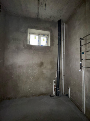 Продам дом, Симиренко ул, 55, Нальчик г, 0 км от города