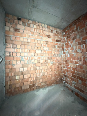 Продам однокомнатную (1-комн.) квартиру, Тарчокова ул, 33к1, Нальчик г