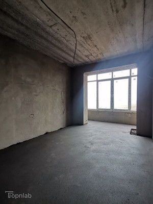 Продам трехкомнатную (3-комн.) квартиру, Шогенова ул, 75, Нальчик г