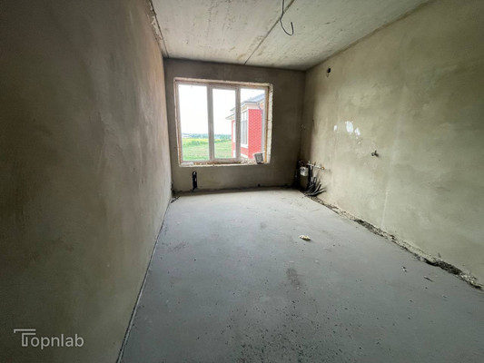 Продам трехкомнатную (3-комн.) квартиру, Шогенова ул, 75, Нальчик г