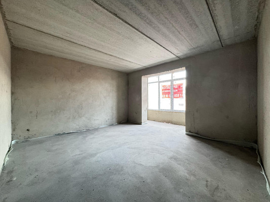 Продам трехкомнатную (3-комн.) квартиру, Шогенова ул, 75, Нальчик г