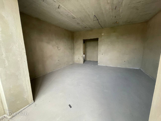 Продам трехкомнатную (3-комн.) квартиру, Шогенова ул, 75, Нальчик г