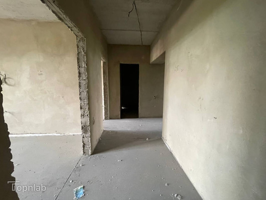 Продам трехкомнатную (3-комн.) квартиру, Шогенова ул, 75, Нальчик г