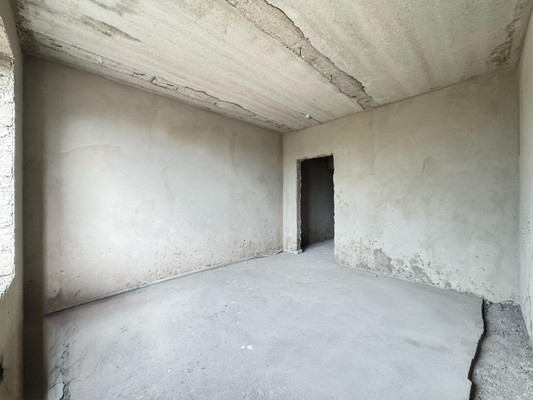 Продам трехкомнатную (3-комн.) квартиру, Шогенова ул, 75, Нальчик г