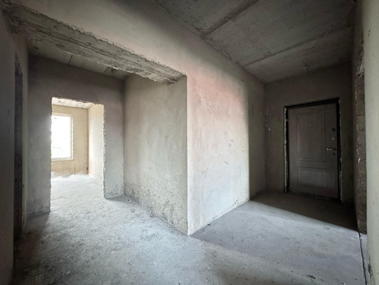 Продам трехкомнатную (3-комн.) квартиру, Шогенова ул, 75, Нальчик г