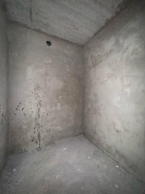 Продам трехкомнатную (3-комн.) квартиру, Шогенова ул, 75, Нальчик г