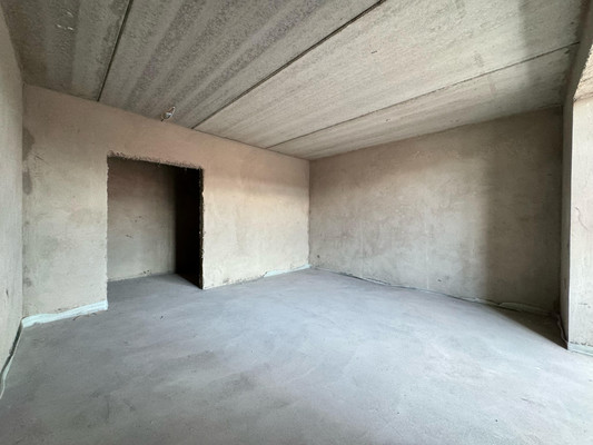 Продам трехкомнатную (3-комн.) квартиру, Шогенова ул, 75, Нальчик г