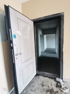 Продам трехкомнатную (3-комн.) квартиру, Шогенова ул, 75, Нальчик г