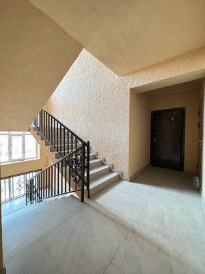 Продам трехкомнатную (3-комн.) квартиру, Шогенова ул, 75, Нальчик г