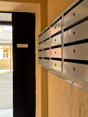 Продам трехкомнатную (3-комн.) квартиру, Шогенова ул, 75, Нальчик г