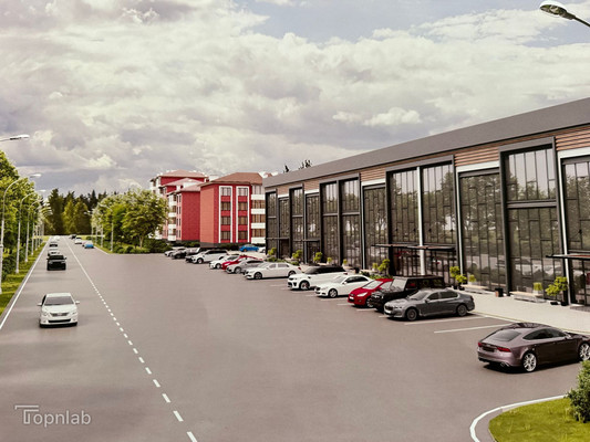 Продам трехкомнатную (3-комн.) квартиру, Шогенова ул, 75, Нальчик г