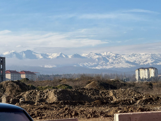 Продам трехкомнатную (3-комн.) квартиру, Шогенова ул, 75, Нальчик г