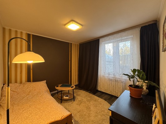 Продам дом, Брусничка снт, 33, Екатеринбург г, 0 км от города