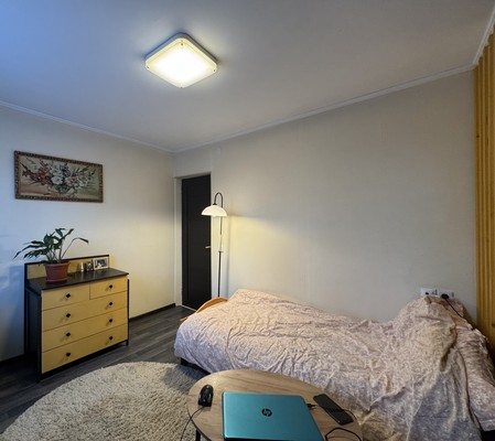 Продам дом, Брусничка снт, 33, Екатеринбург г, 0 км от города