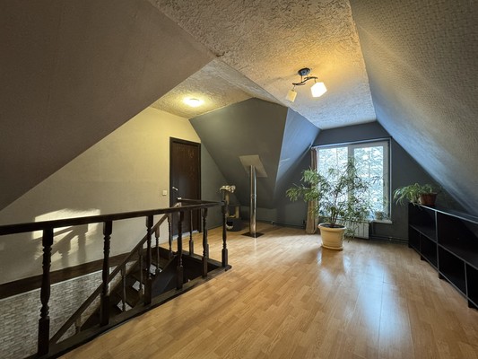 Продам дом, Брусничка снт, 33, Екатеринбург г, 0 км от города