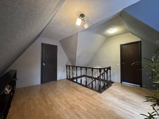 Продам дом, Брусничка снт, 33, Екатеринбург г, 0 км от города