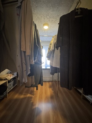 Продам дом, Брусничка снт, 33, Екатеринбург г, 0 км от города