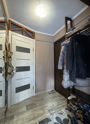 Продам дом, Брусничка снт, 33, Екатеринбург г, 0 км от города