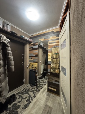 Продам дом, Брусничка снт, 33, Екатеринбург г, 0 км от города