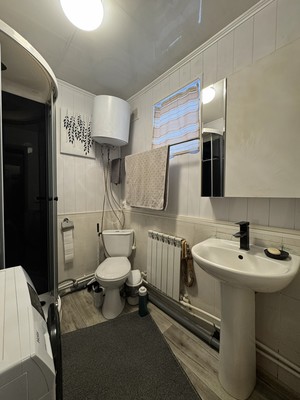 Продам дом, Брусничка снт, 33, Екатеринбург г, 0 км от города