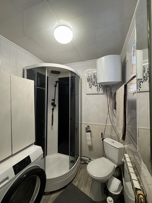 Продам дом, Брусничка снт, 33, Екатеринбург г, 0 км от города