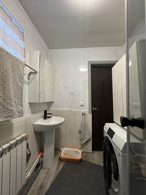 Продам дом, Брусничка снт, 33, Екатеринбург г, 0 км от города