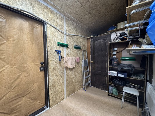 Продам дом, Брусничка снт, 33, Екатеринбург г, 0 км от города