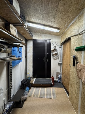 Продам дом, Брусничка снт, 33, Екатеринбург г, 0 км от города