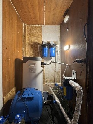 Продам дом, Брусничка снт, 33, Екатеринбург г, 0 км от города