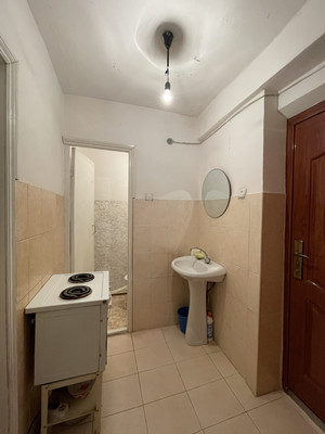 Продам двухкомнатную (2-комн.) квартиру, Щаденко ул, 20кА, Нальчик г