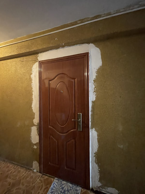 Продам двухкомнатную (2-комн.) квартиру, Щаденко ул, 20кА, Нальчик г