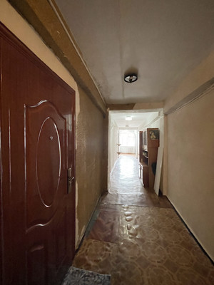 Продам двухкомнатную (2-комн.) квартиру, Щаденко ул, 20кА, Нальчик г