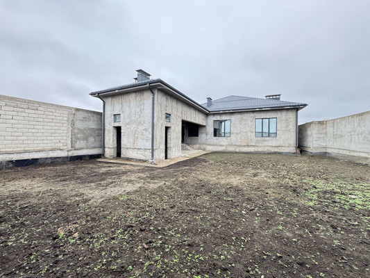 Продам дом, Нижняя ул, Нальчик г, 0 км от города