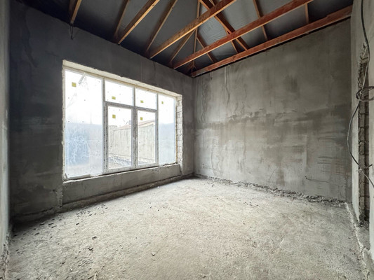 Продам дом, Нижняя ул, Нальчик г, 0 км от города