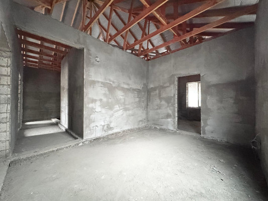 Продам дом, Нижняя ул, Нальчик г, 0 км от города