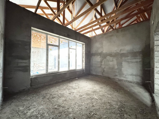 Продам дом, Нижняя ул, Нальчик г, 0 км от города