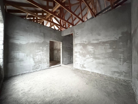 Продам дом, Нижняя ул, Нальчик г, 0 км от города