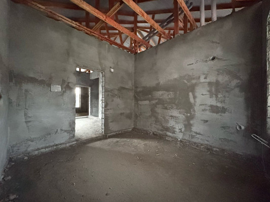 Продам дом, Нижняя ул, Нальчик г, 0 км от города